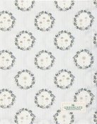 kökshandduk från greengate