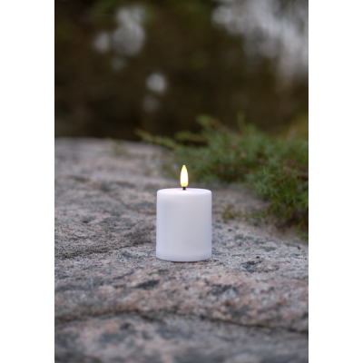 batteriljus för utomhusbruk