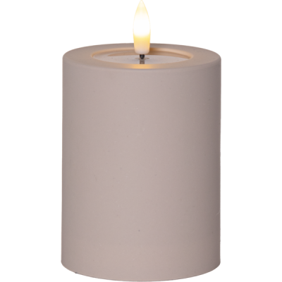 blockljus för utomhusbruk