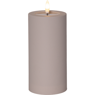 blockljus för utomhusbruk