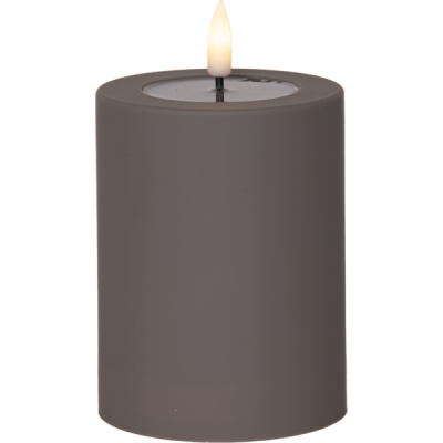 blockljus för utomhusbruk