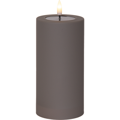 blockljus för utomhusbruk