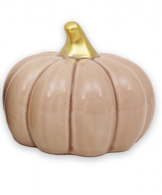 pumpa i keramik