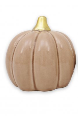 pumpa i keramik