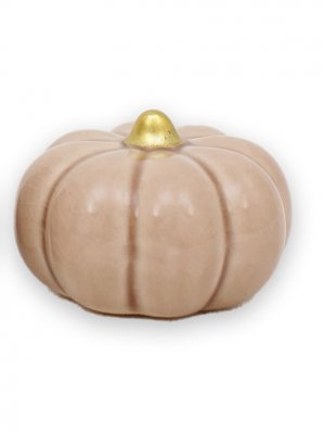 pumpa i keramik