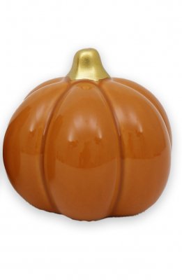 pumpa i keramik