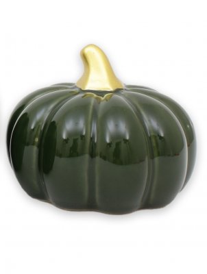 pumpa i keramik