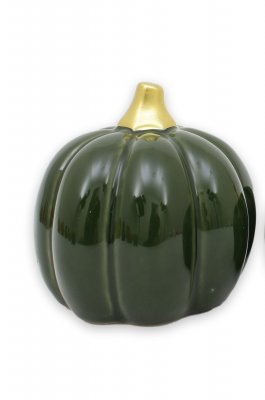 pumpa i keramik