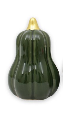 pumpa i keramik