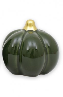 pumpa i keramik