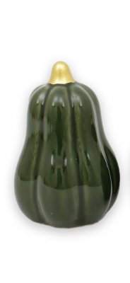 pumpa i keramik