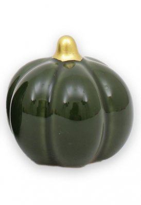 pumpa i keramik