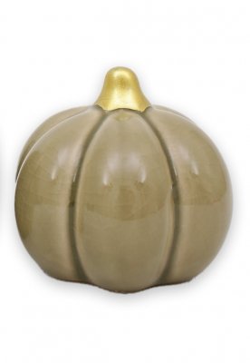pumpa i keramik