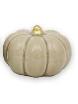 pumpa i keramik
