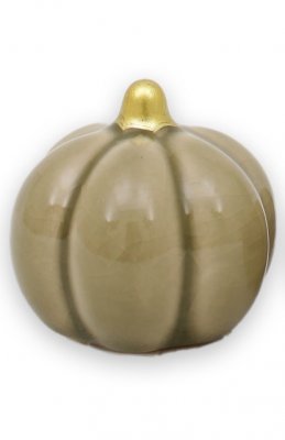 pumpa i keramik