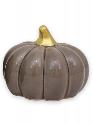 pumpa i keramik