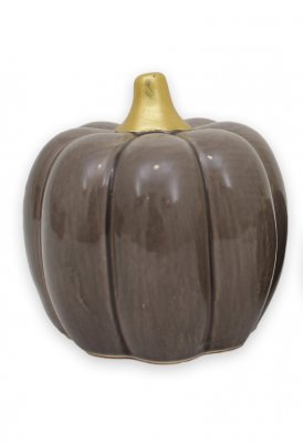 pumpa i keramik