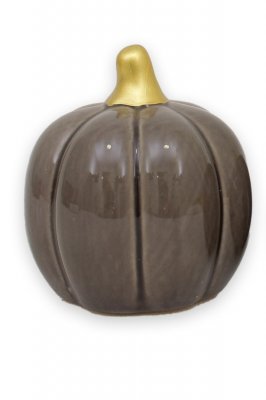 pumpa i keramik