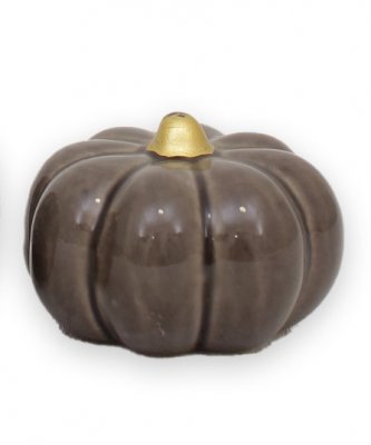 pumpa i keramik