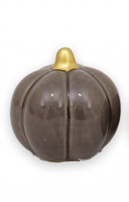 pumpa i keramik