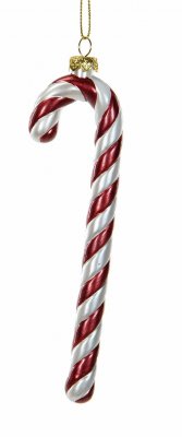 Hänge - Polkagriskäpp