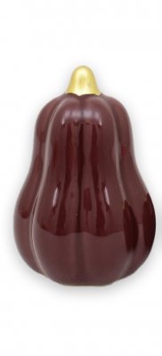 pumpa i keramik