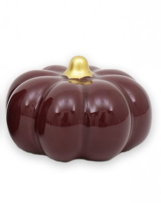 pumpa i keramik