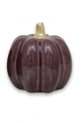 pumpa i keramik