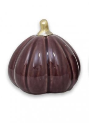 pumpa i keramik