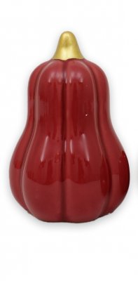 pumpa i keramik