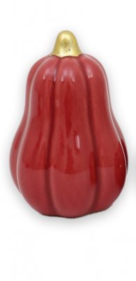 pumpa i keramik