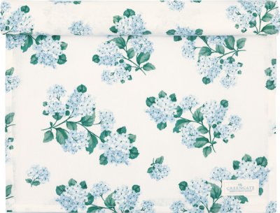 löpare liliana white från greengate