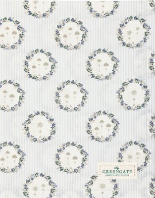 kökshandduk från greengate